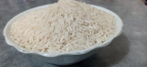 عکس شهر برنج 