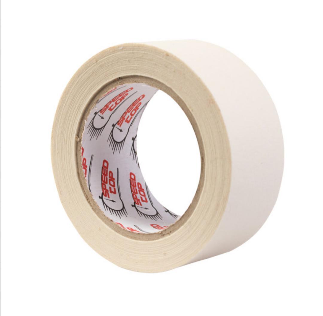 عکس فروشگاه رنگ و چسب 110