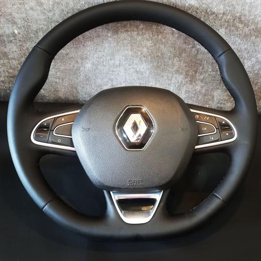 عکس مجید اسپرت