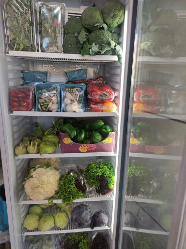 عکس میوه و سبزی لوکس