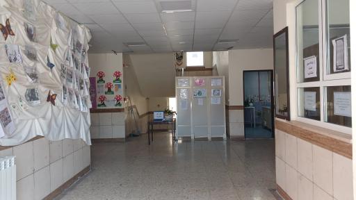 دبستان دخترانه و پسرانه جعفرزاده