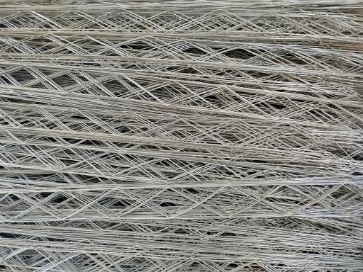 عکس آهن آلات محمودی