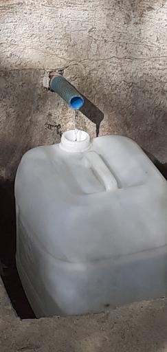 چشمه کوهسار