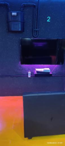 عکس گیم نت مستر