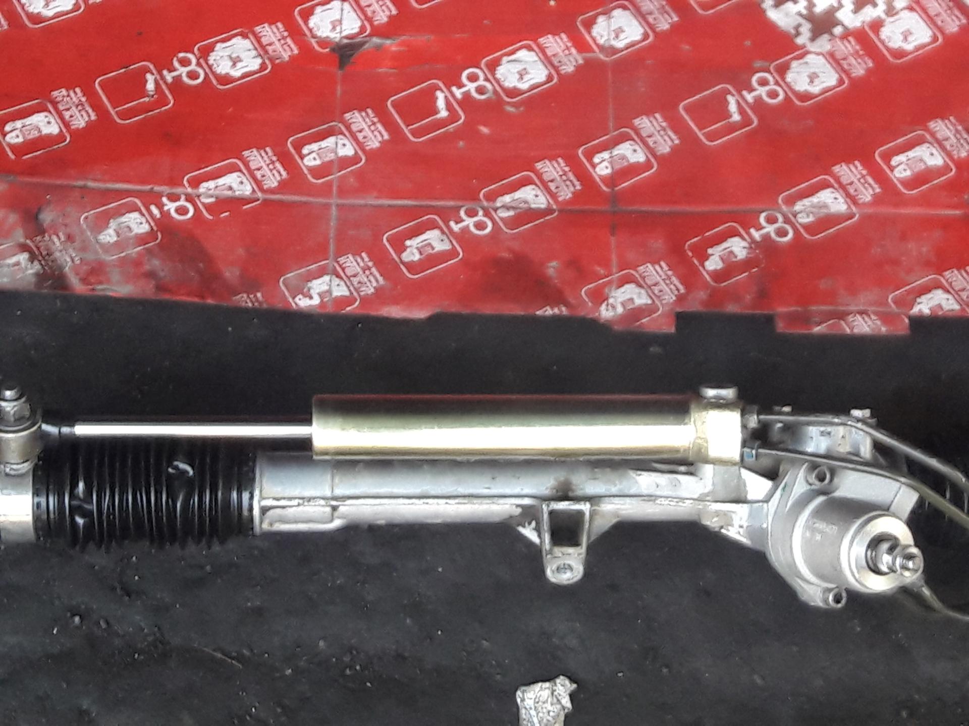 عکس هیدرولیک فرمان اتومبیل جلوبندی