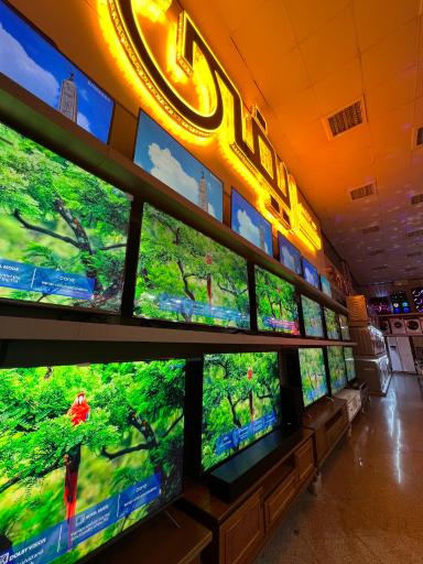 عکس لوازم خانگی شريفی