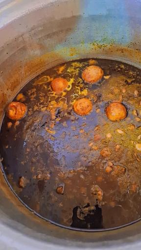 عکس کترینگ سلطان