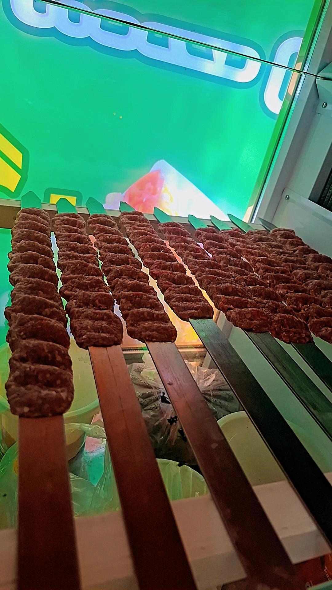 عکس کترینگ سلطان