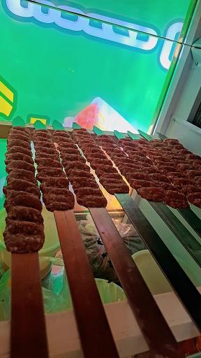 عکس کترینگ سلطان