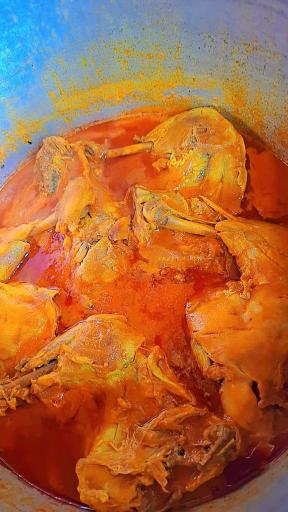 عکس کترینگ سلطان