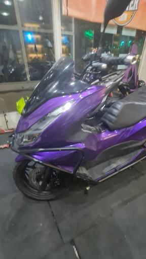 مستر موتور کیلینیک