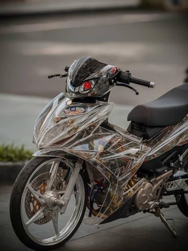 مستر موتور کیلینیک