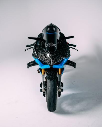 مستر موتور کیلینیک