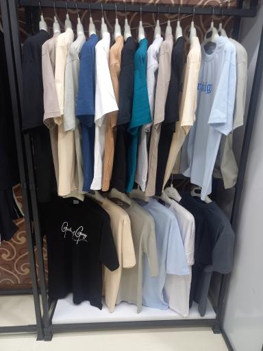 عکس پوشاک شجاع