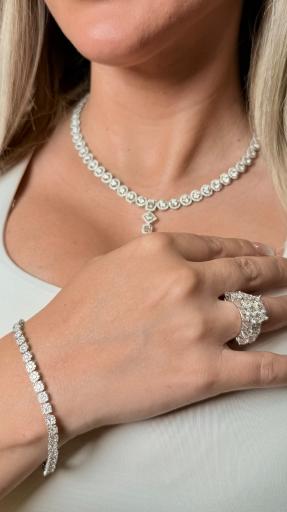 عکس گالری طلای امضا