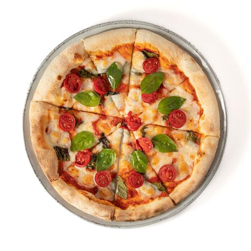 عکس خانه پیتزای نویان 