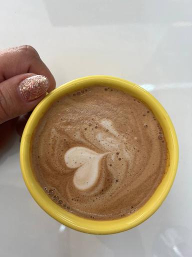 عکس کافه رستوران بونومی