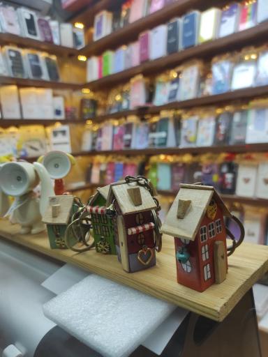 عکس گاردینو موبایل 