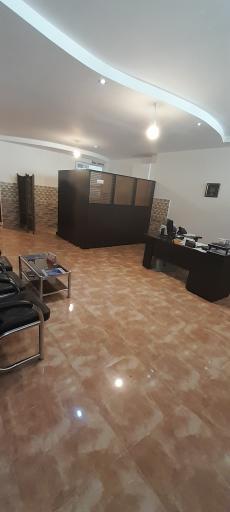 عکس آسانسور و پله برقی ایمن آسمان پیمای سانا