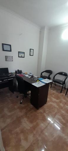 عکس آسانسور و پله برقی ایمن آسمان پیمای سانا