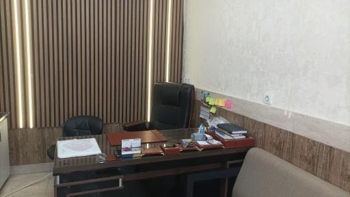 عکس املاک یاسین 