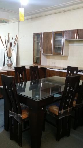 عکس پانسیون مطالعاتی دخترانه پیک 