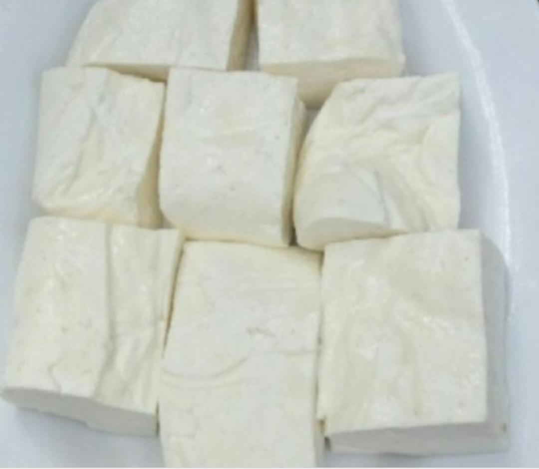 عکس عسل فروشی خزر(حسن امیری)