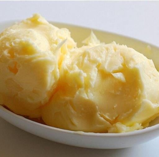 عکس عسل فروشی خزر(حسن امیری)