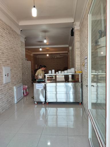 حلوا سیاه آرتان (قره حلوا)