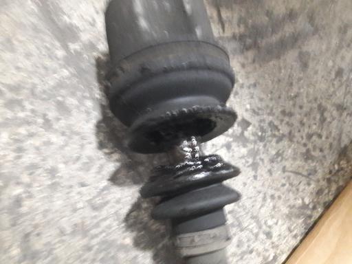 عکس هیدرولیک فرمان اتومبیل جلوبندی