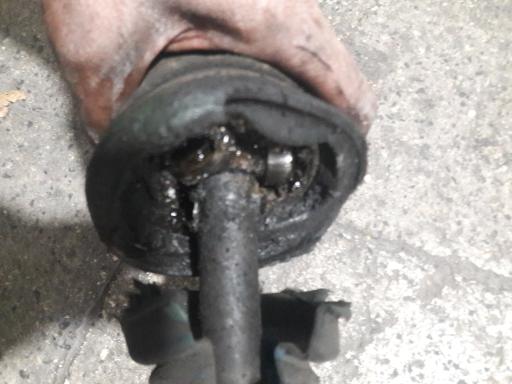 عکس هیدرولیک فرمان اتومبیل جلوبندی