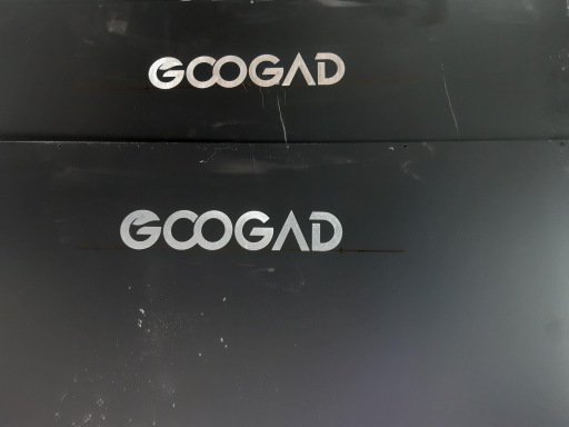 عکس تابلوسازی و لیزر فرهنگ