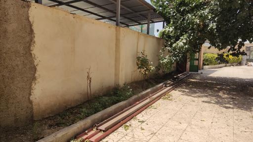 عکس مسجد امام سجاد (ع)