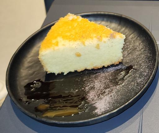 عکس کافه اسپاد سونات