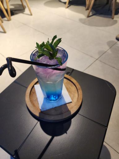 عکس کافه اسپاد سونات