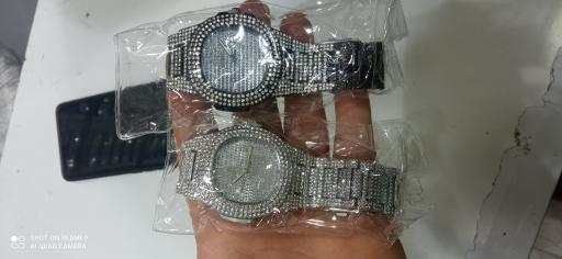 عکس فروشگاه کیف حنا 