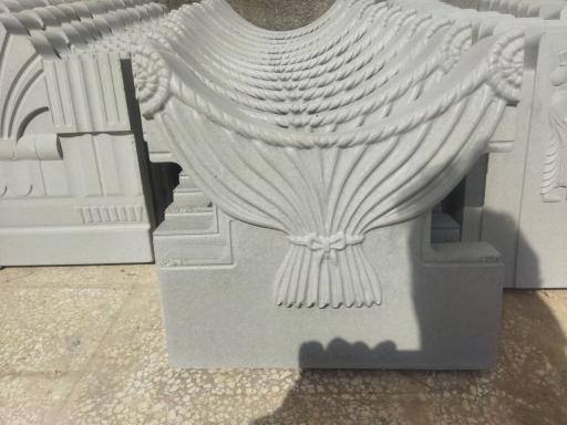 عکس موزائیک و مصالح ساختمانی ناصری