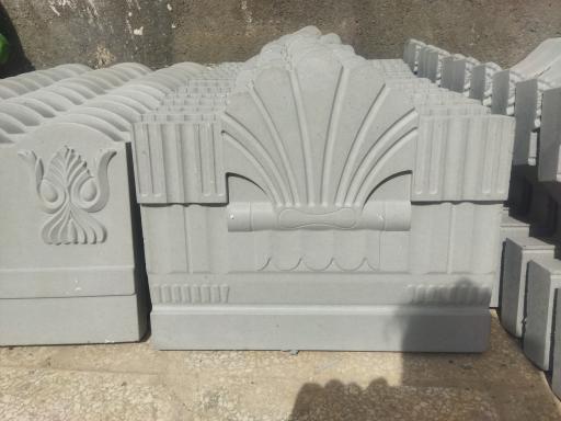 عکس موزائیک و مصالح ساختمانی ناصری