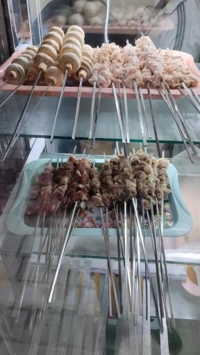 عکس جگرکی دکتر جیگر