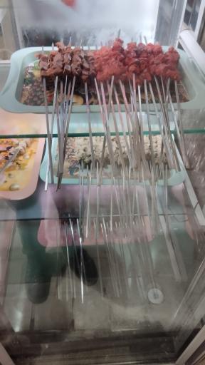 عکس جگرکی دکتر جیگر