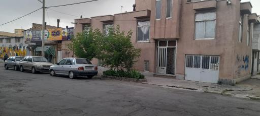 عکس هایپر مارکت رحمانی