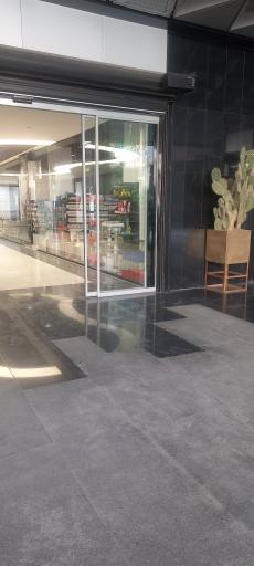 عکس پت شاپ ژیوان