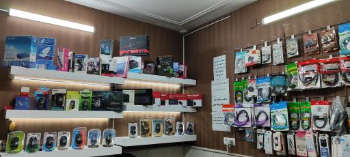 عکس کامپیوتر رایان تک 