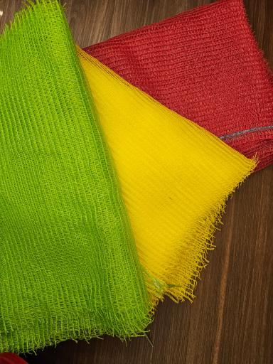 عکس کارخانه توری سایبان شمال