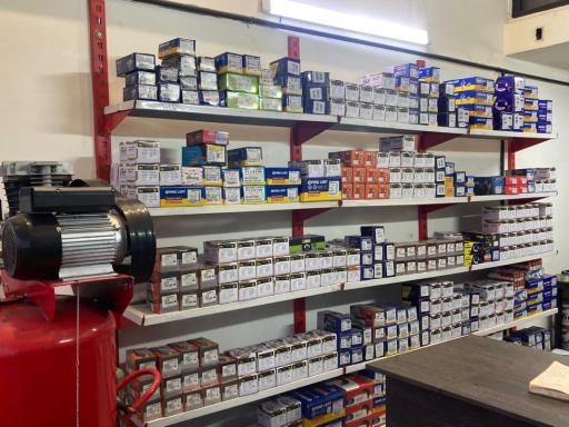 عکس شهر لنت خدایار 