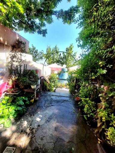 عکس پارس کباب