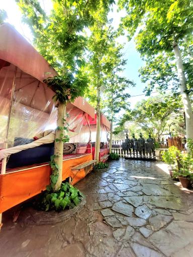 عکس پارس کباب