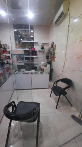 عکس نمایندگی انحصاری دوو (شعبه ستارخان)