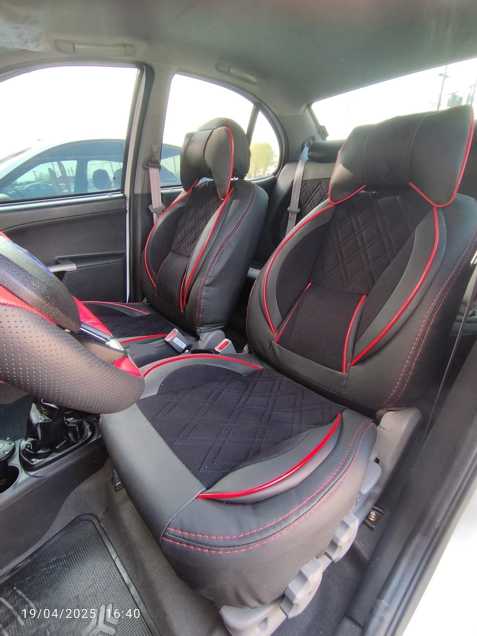 عکس فروشگاه پارسا سیستم