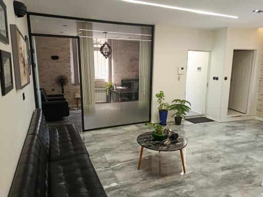 عکس مرکز معاینه چشم جهانشهر